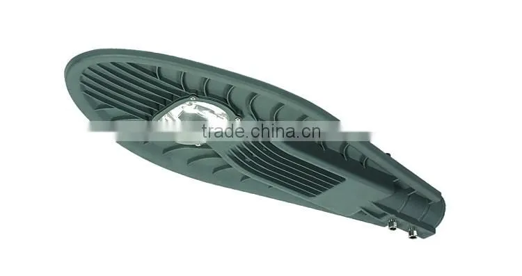 Customers-made OEM ODM 10KV surge protection 50 watt led street light