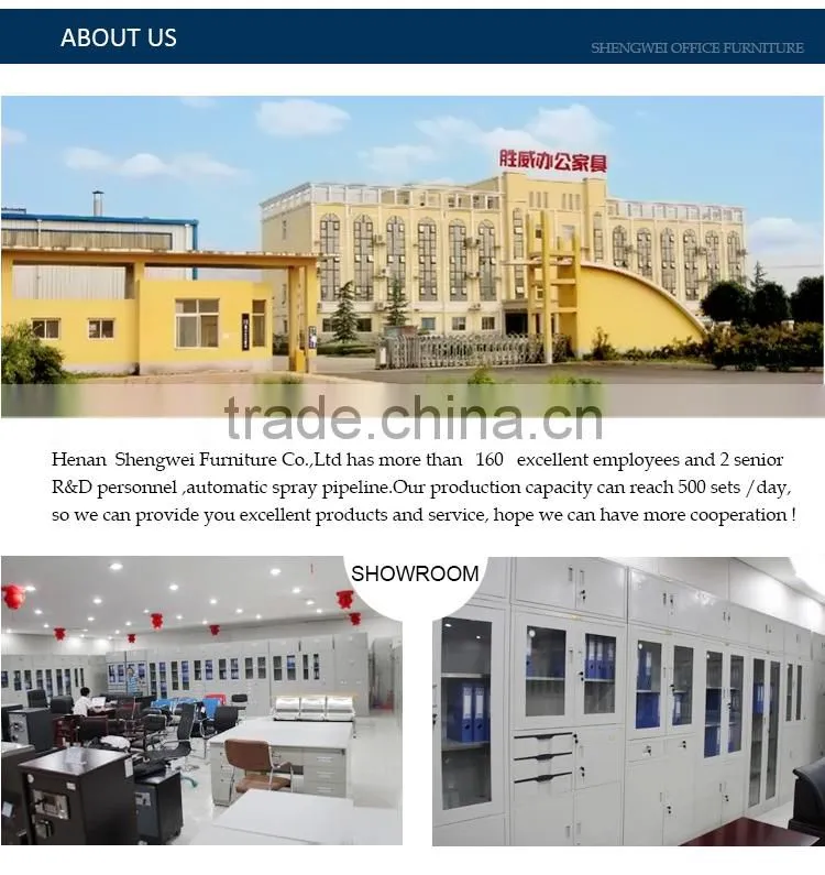 alibaba expressing metal storage rack goods shelf for sale