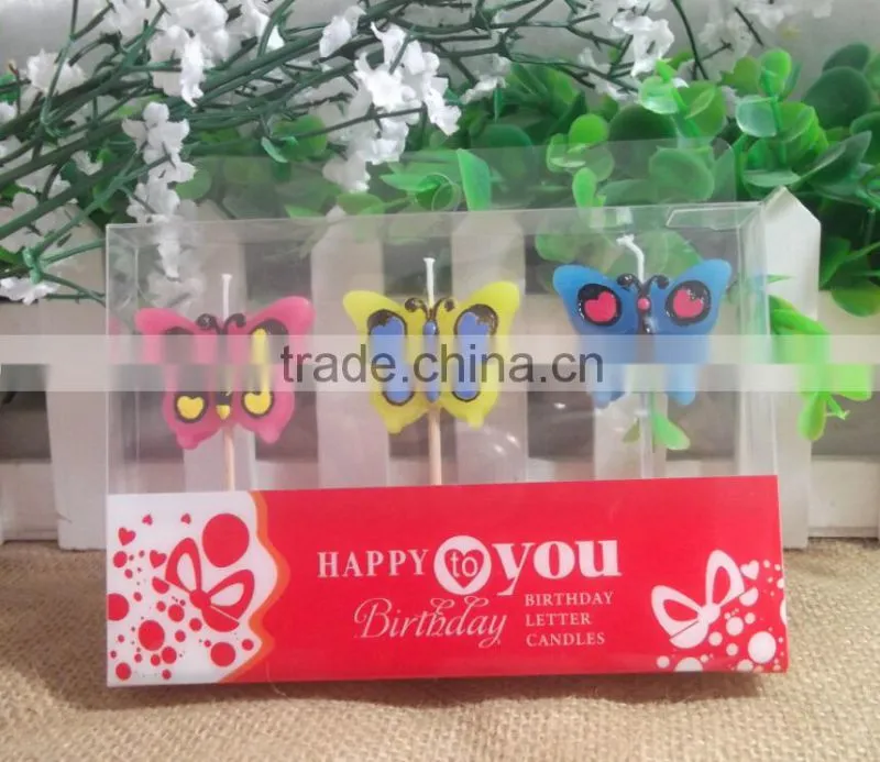 Wax Carving Candles Large Decorative Scented Candle