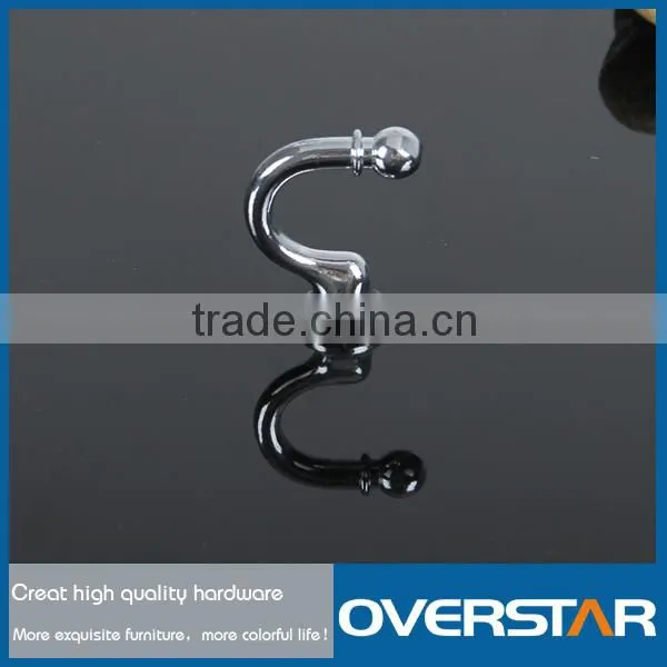 2016 Latest Gift Made In China carton plastic handle
