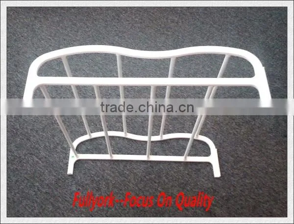 Over The Door Hanging Shelf Shoe Rack Organizer Shoe Storage