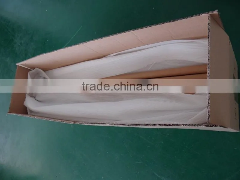CE ROHS 1200mm 4FT 18W T8 LED Tube Light, LED Tube Light, LED Light Tube