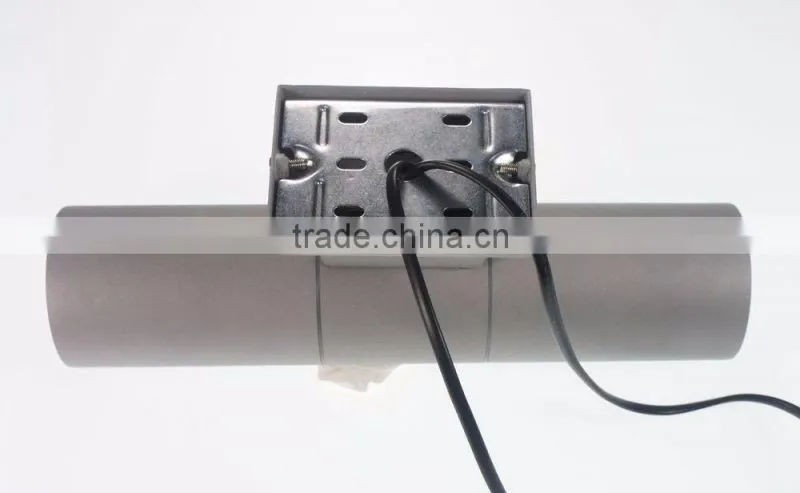Cheap price led wall lamp 36W/ led wall light good for decoration led indoor wall lamps