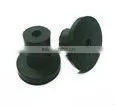factory manufacture,dustproof,good sealing,customize,china silicone stopper for botle,hole,industry