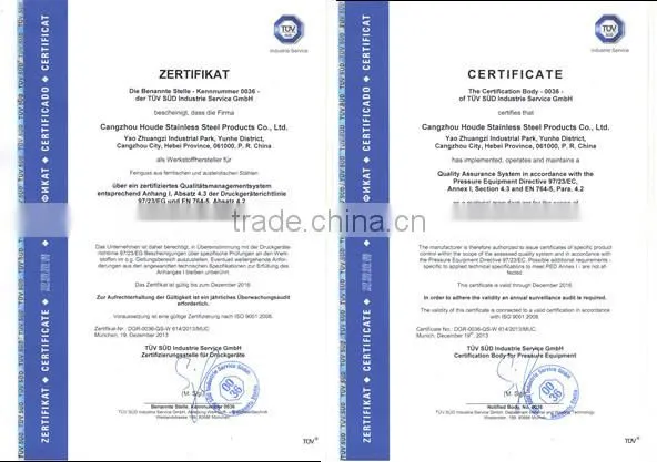 STAINLESS STEEL THREADED WATER Y TYPE MESH STRAINER VALVE