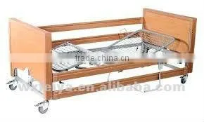 4000N electric linear actuator for desk