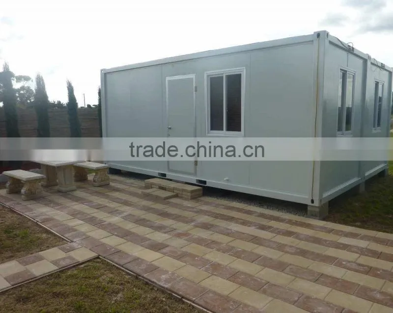 container house 23