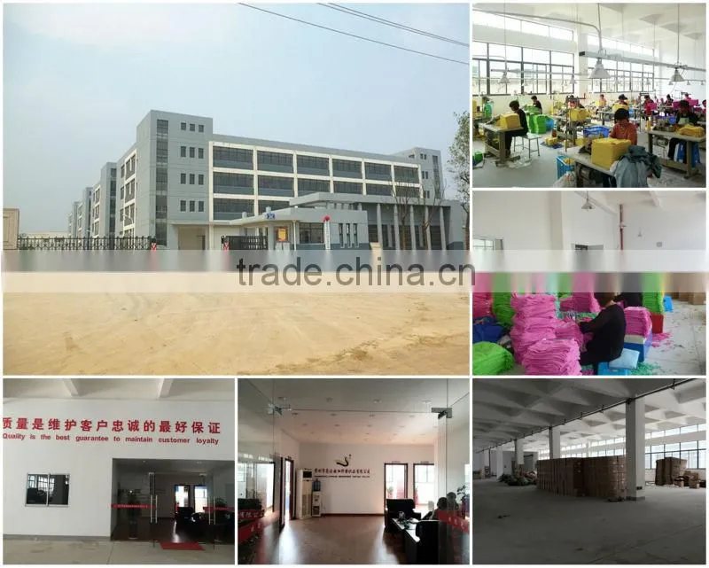 Microfiber Cloth For use on Glass,windows,Miracle fabric cleaning towel