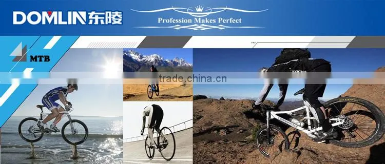 Manufacturer in china 26 inch bicicletas rhino mountain bike prices,21Speed full suspension bicycle mountain bike