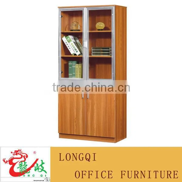 Hot sale file cabinet cupboard