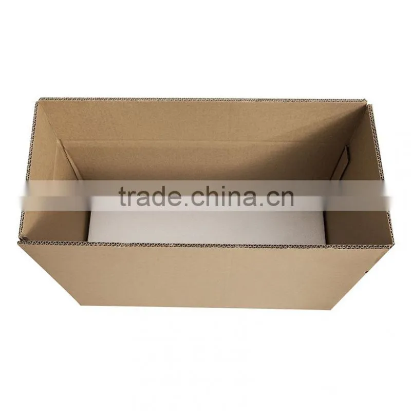 12V200AH Sealed Lead Acid Battery (DP200-12)