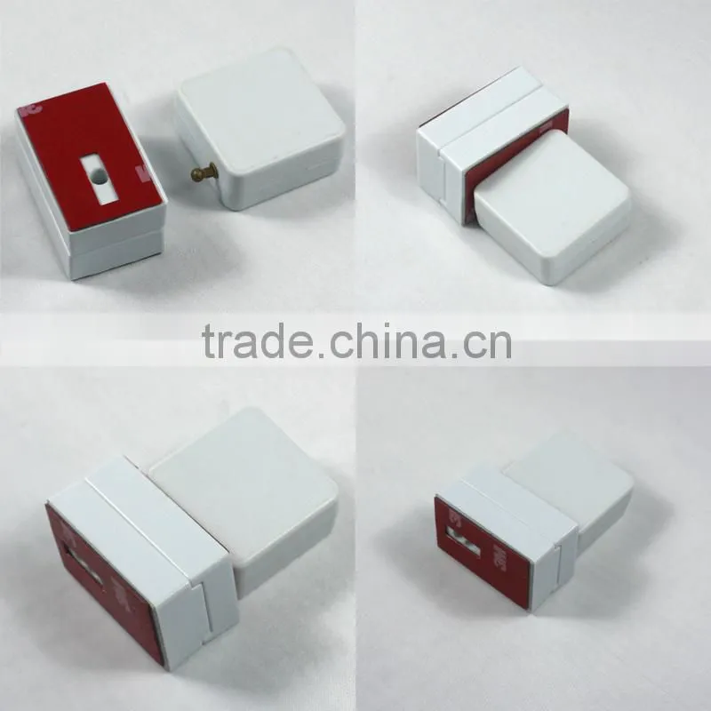 Hot-sales Display holder without alarm