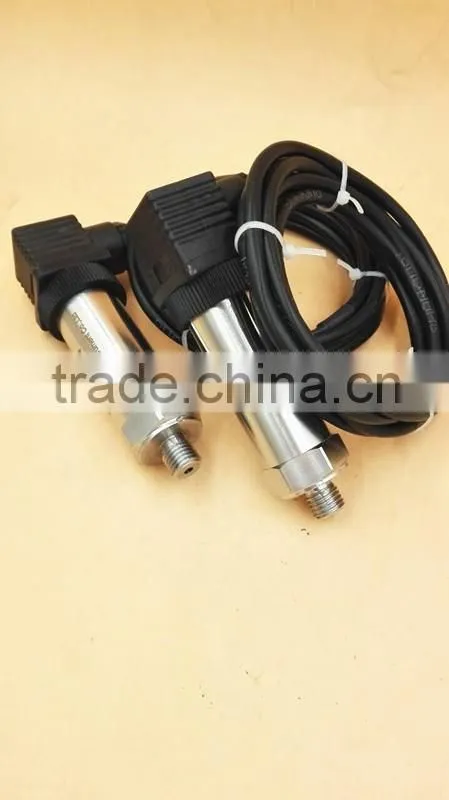 hydraulic pressure sensor cost