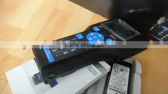 original hart communicator 475 field communicator