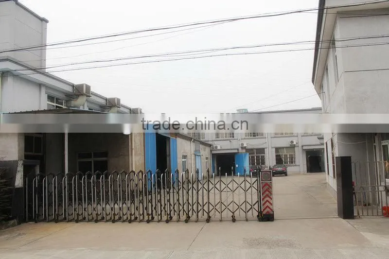 Window handle door handle aluminium handle