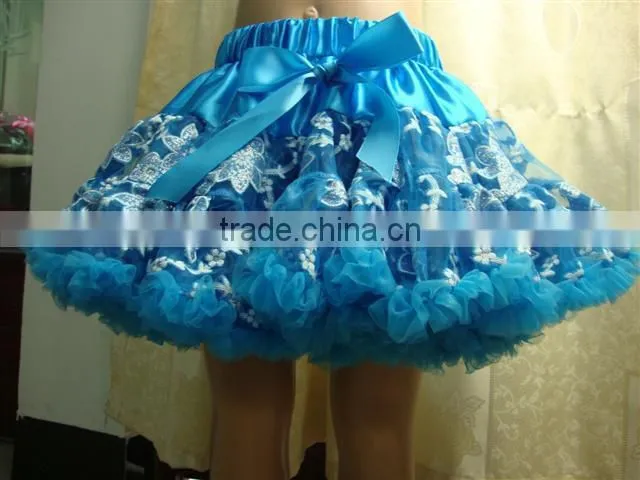 Fashion kids clothes children frocks designs baby petti skirt newborn dress 2016