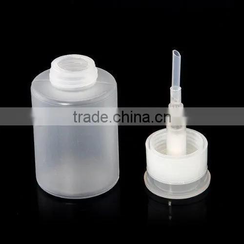 Alibaba China Supplier 24/410 33/410 Nail Polish Spray Pump