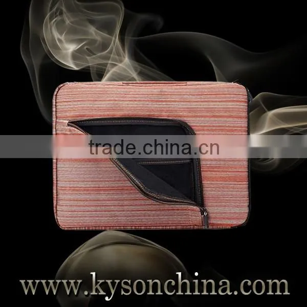 Cross body bags, promotion jean tablet bag