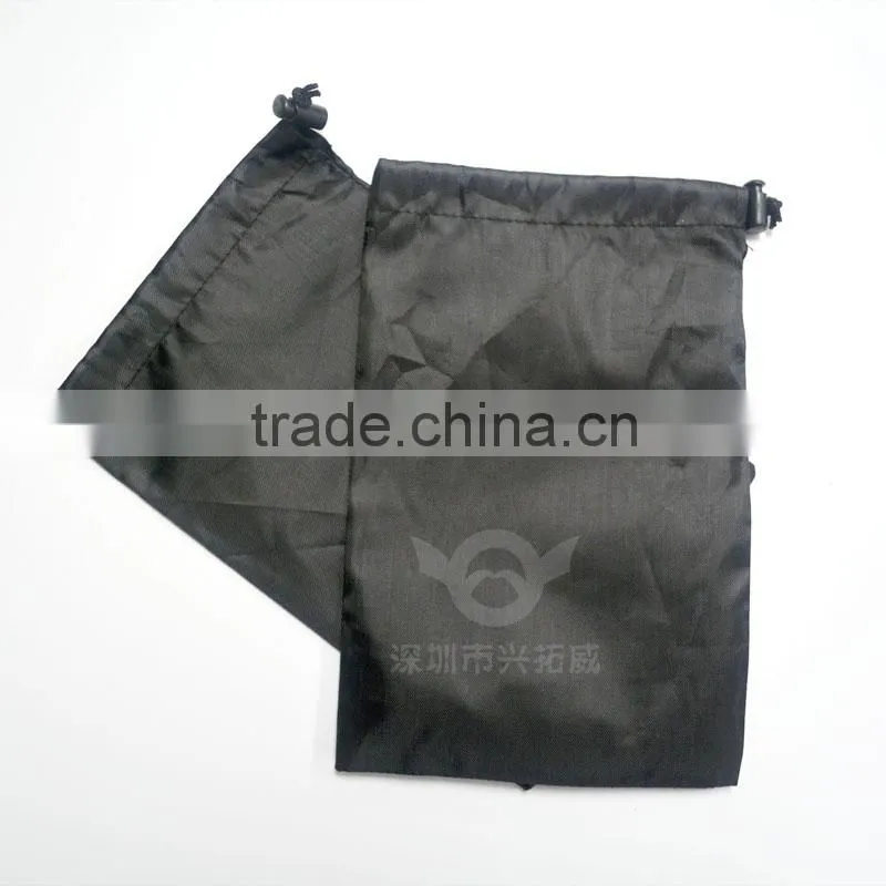 High quality Gopro carrying bag for GoPro Hero 4 3+/3/2/1