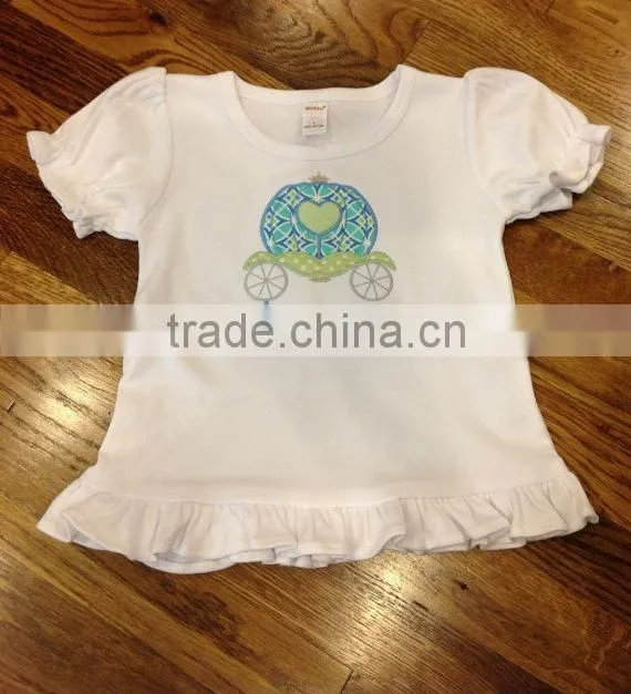 Boys fashion t shirt matching shirt and pants boys t-shirt printing