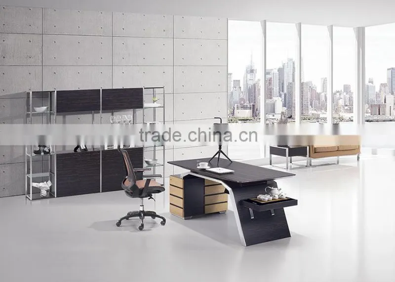 DT-18 1.8 meter executive desk modern office table office executive desk