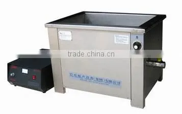 industrial high quality DPF cleaning machine