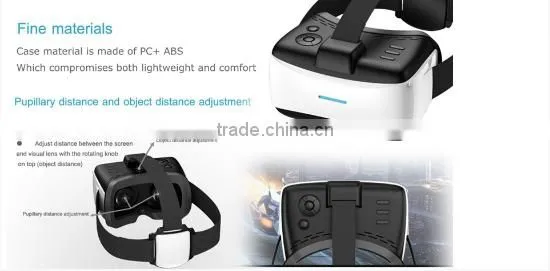 rechargeable projector sexy animal and women movie watch phones 3d vr