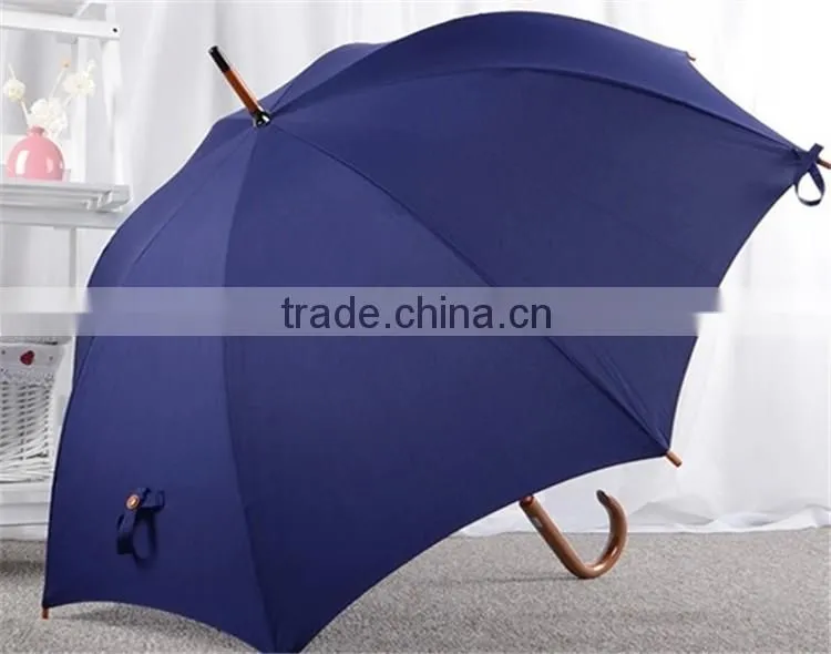 high quality vintage mens umbrella
