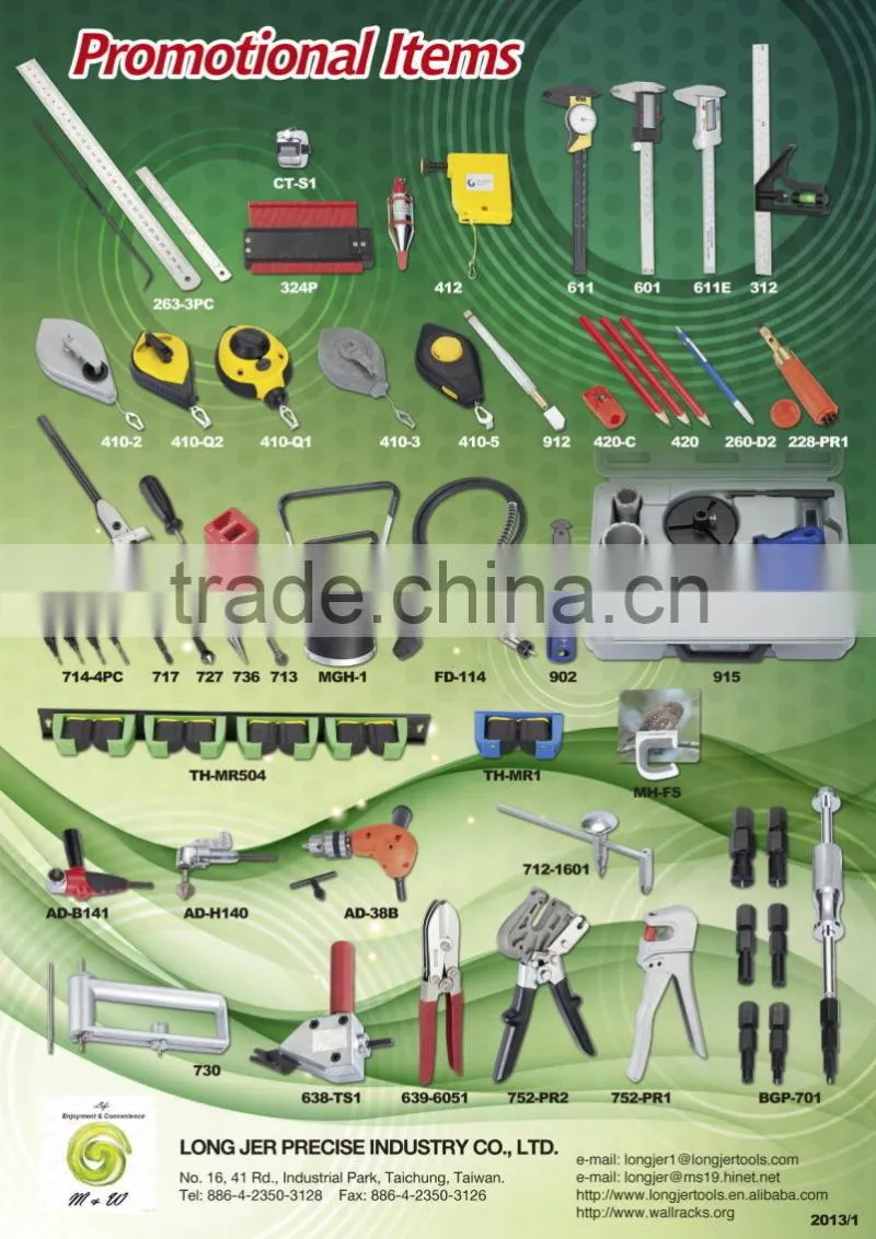 HSS Blade Aluminum hex-holder Pipe Hand Deburring Tools