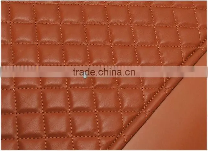 2013 Alibaba China leather handbags lady bags fashion