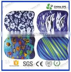 EPS 2016 hot sales eps expandable polystyrene raw material/expanded polystyrene for shapes