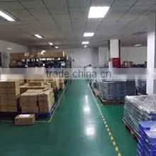 Shenzhen Goldberg Energy Technology Co., Ltd. company overview - view 3