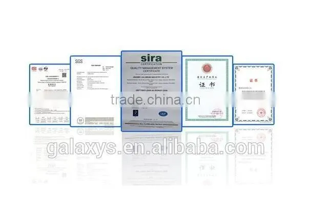High quality cooper plate price per kg from china