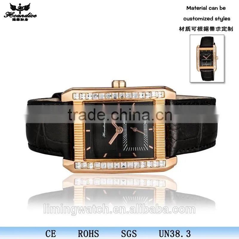 sports watch most popular products best selling products