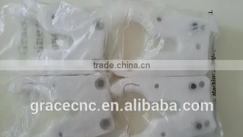 ISO30 tools chuck for ATC CNC ROUTER