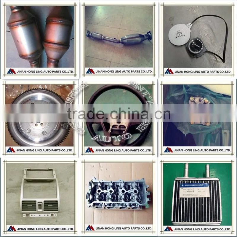 S11-5605010--Air spring assembly ,Car accessories for Chery