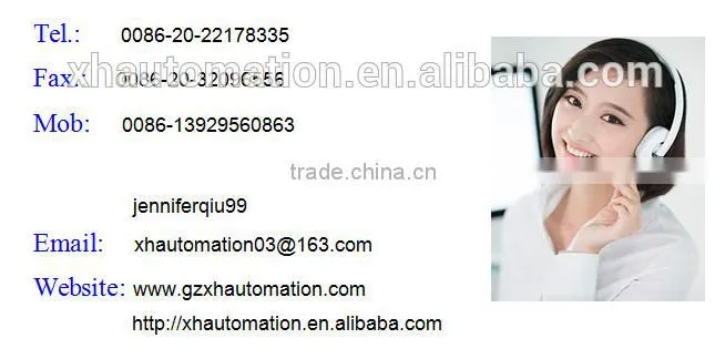 6SE6400-1PB00-0AA0, brand new and original
