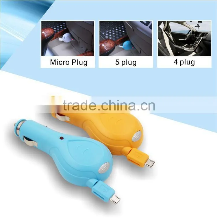 Brand new fast charging car battery charger 12v for wholesale
