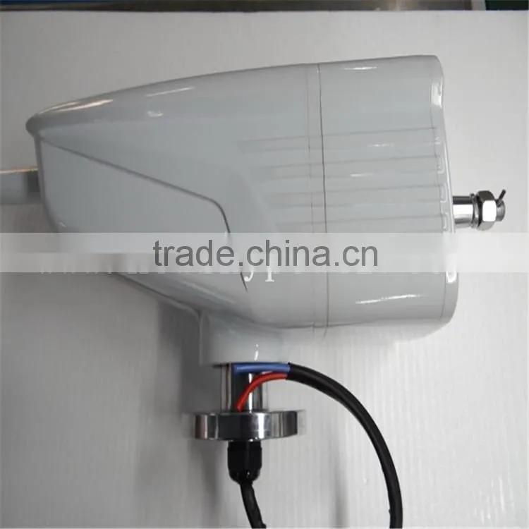 horizontal wind generator horizontal axis wind turbine wind turbine generator