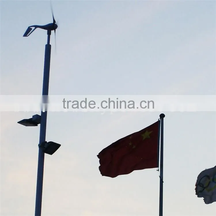 wind generator,wind generator 400w,wind turbine generator set