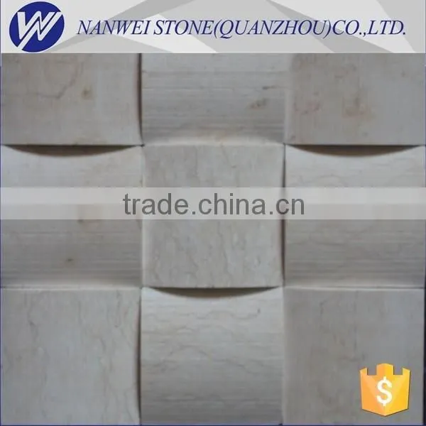 mosaic tiles cheap price wooden project natural stone