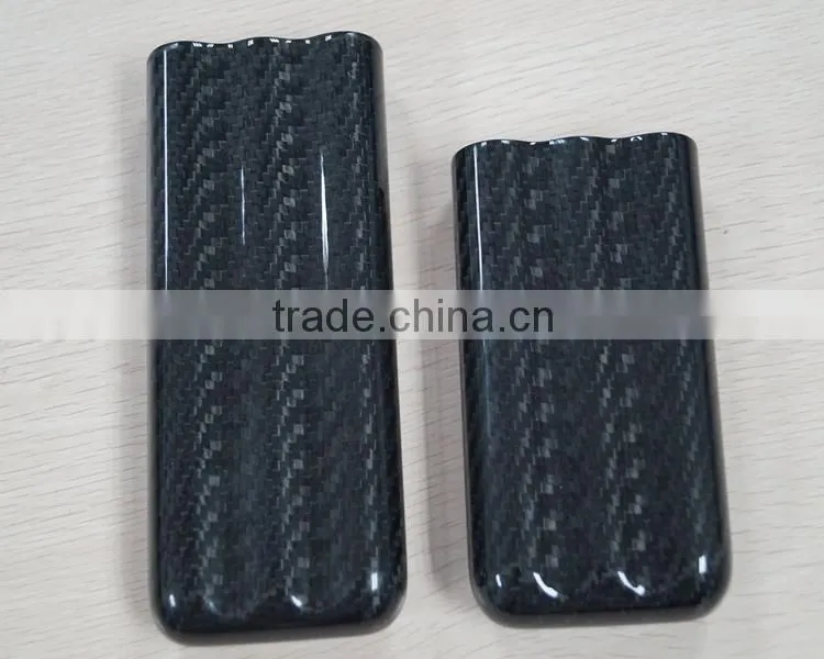 wholesale discount Carbon fiber cigar box, Buy High Quality Carbon Fiber Cigar Box Promotion