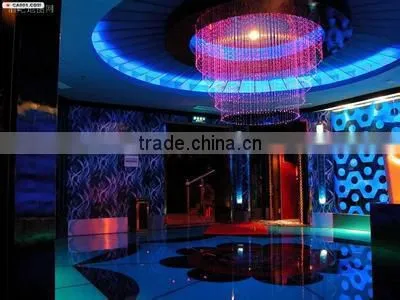 12V/24V 5050 RGB/RGBW led strip,14.4W/m DC12V/24V strips flex IP65 SMD5050 RGBW motorbike led tape lamp