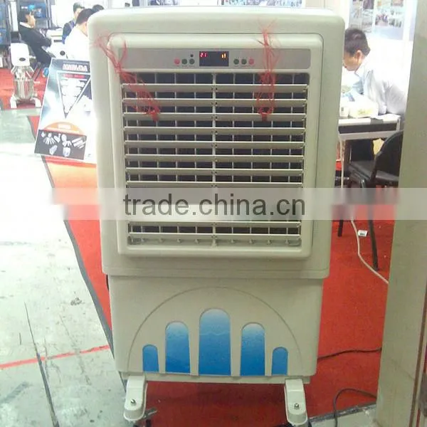 Water cooling system /water cooler fan/mini air cooler