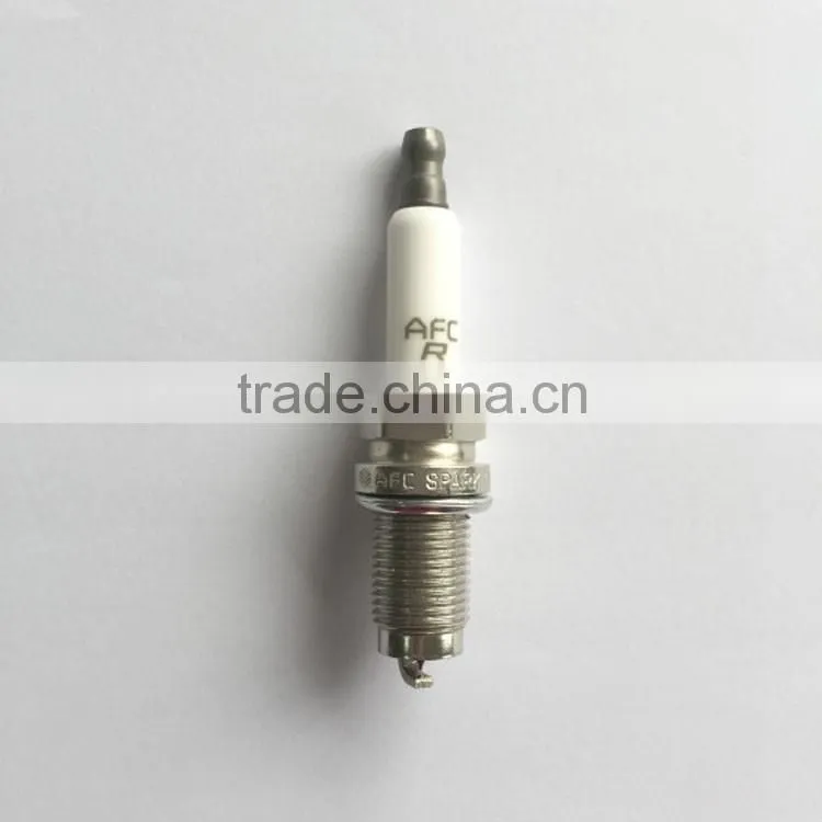 high quality auto PZF6RR spark Plugs for cars fireworks ignition system regular sparking plug