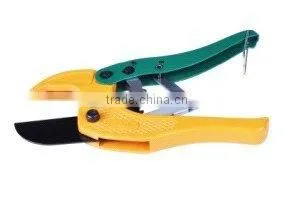 PPR pipe tools,PPR TOOLS