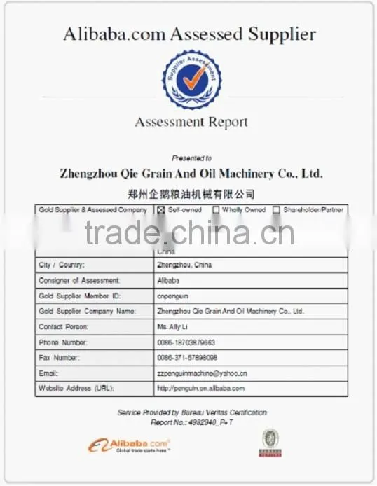 mini crude cooking oil refineing,refinery equipment,machine