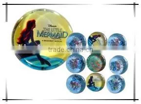 Button badge maker; Blank button badge wholesale; Magnetic snap button; Neodymium magnet button