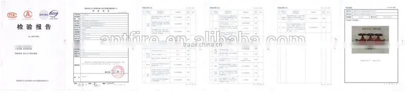 Cast Iron Fire Hydrants Price List