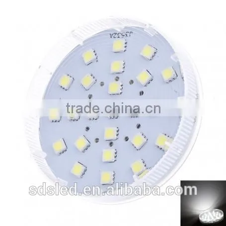 Professional top quality high efficient light sensor led bulb with CE certificate